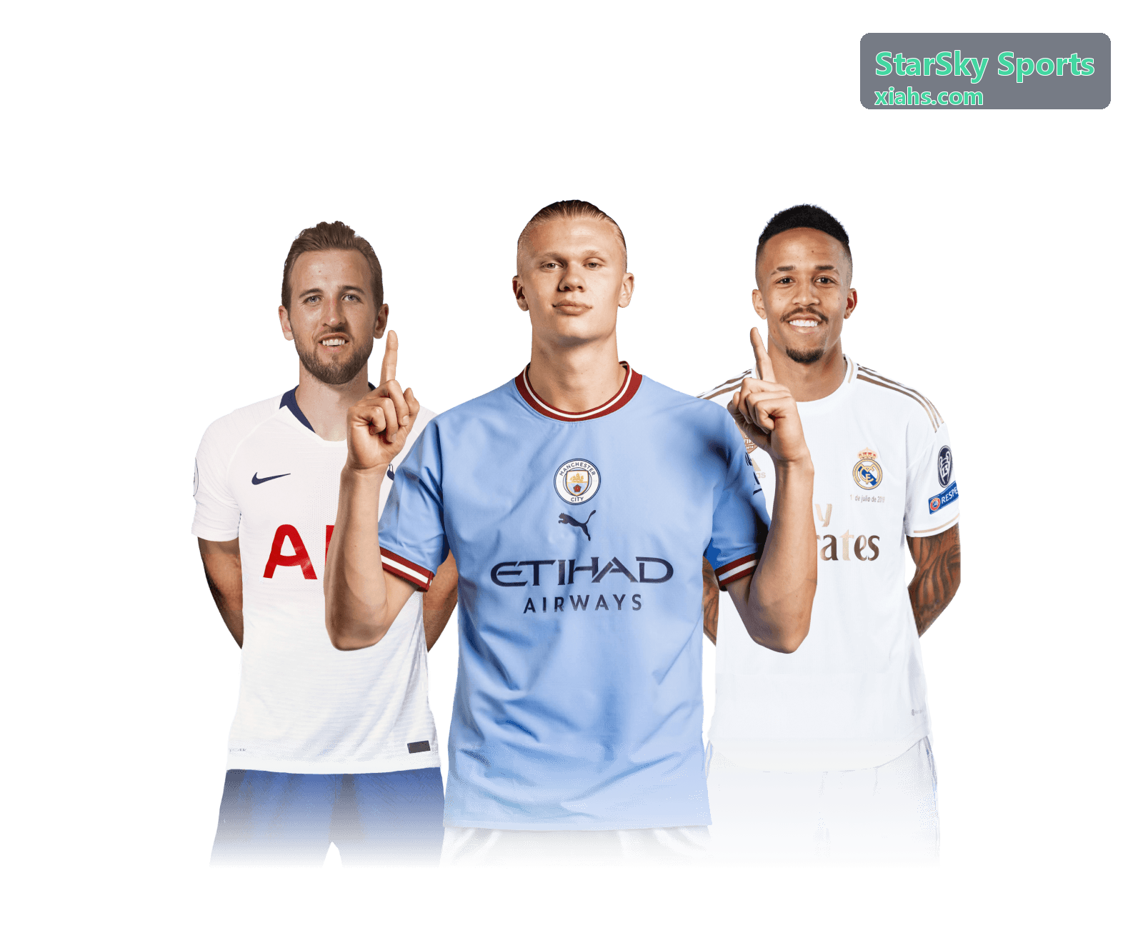StarSky Sports 企业与俱乐部联赛运营培训