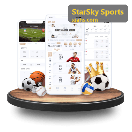 StarSky Sports 社区全民健身中心室内地胶与照明改造