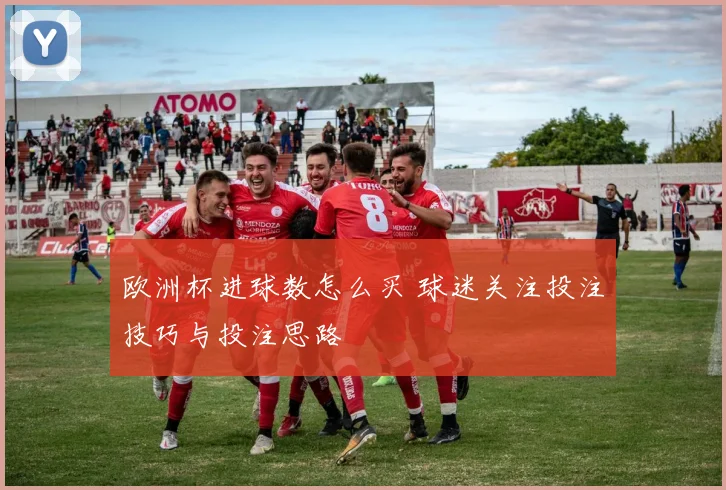 欧洲杯进球数怎么买 球迷关注投注技巧与投注思路