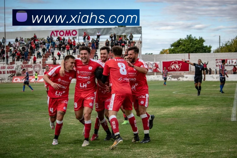 大阳城集团娱乐传媒发展历程