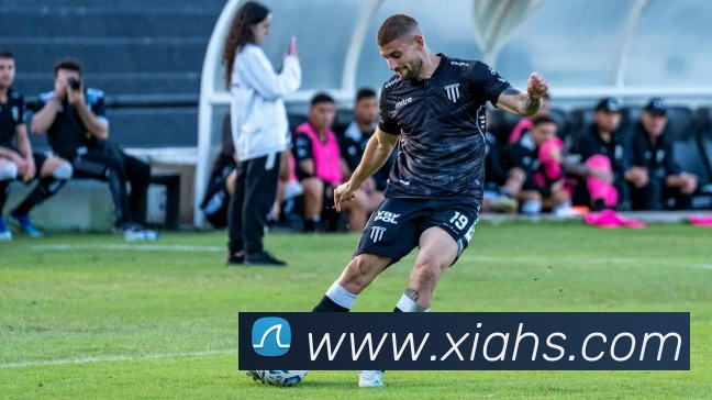 热刺客场鏖战收获平局 欧战资格争夺仍留悬念